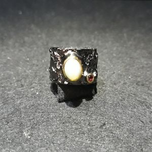 New "Game of Thrones" Style Series R10